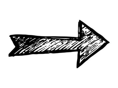 FRECCIA-1
