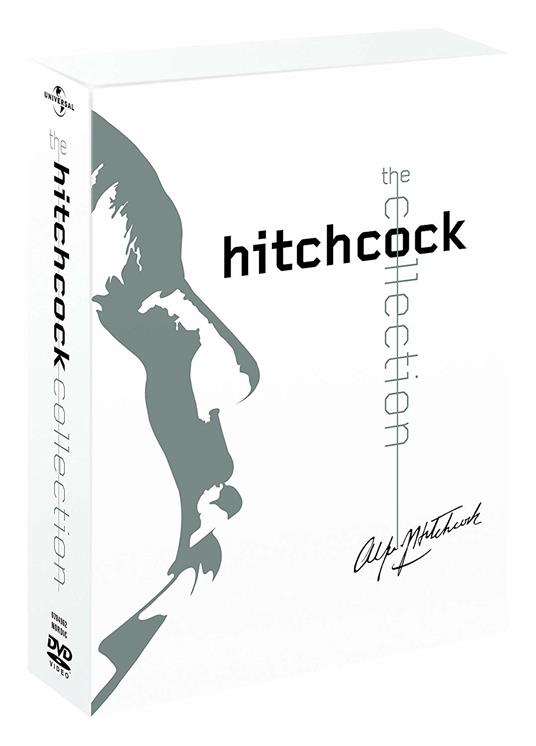 Hitchcock-1