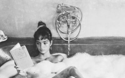 PICCOLI MIRACOLI E ALTRI TRADIMENTI di Valeria Parrella