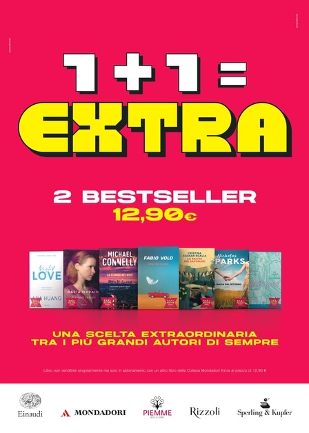due-libri-mondadori-11