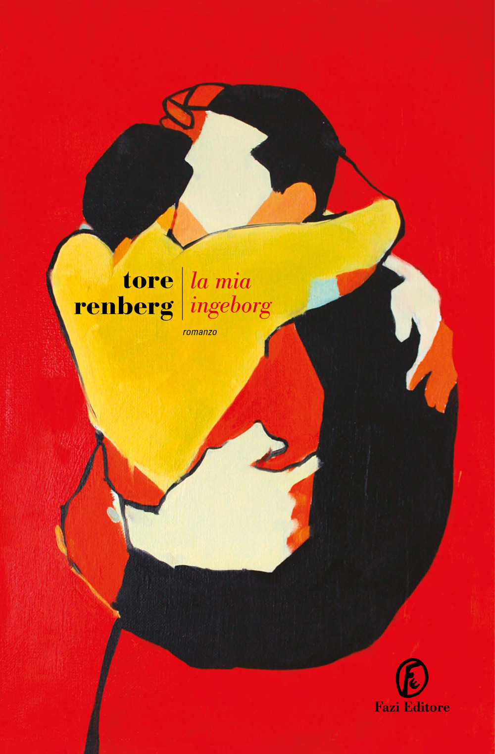 ingeborg ingeborg