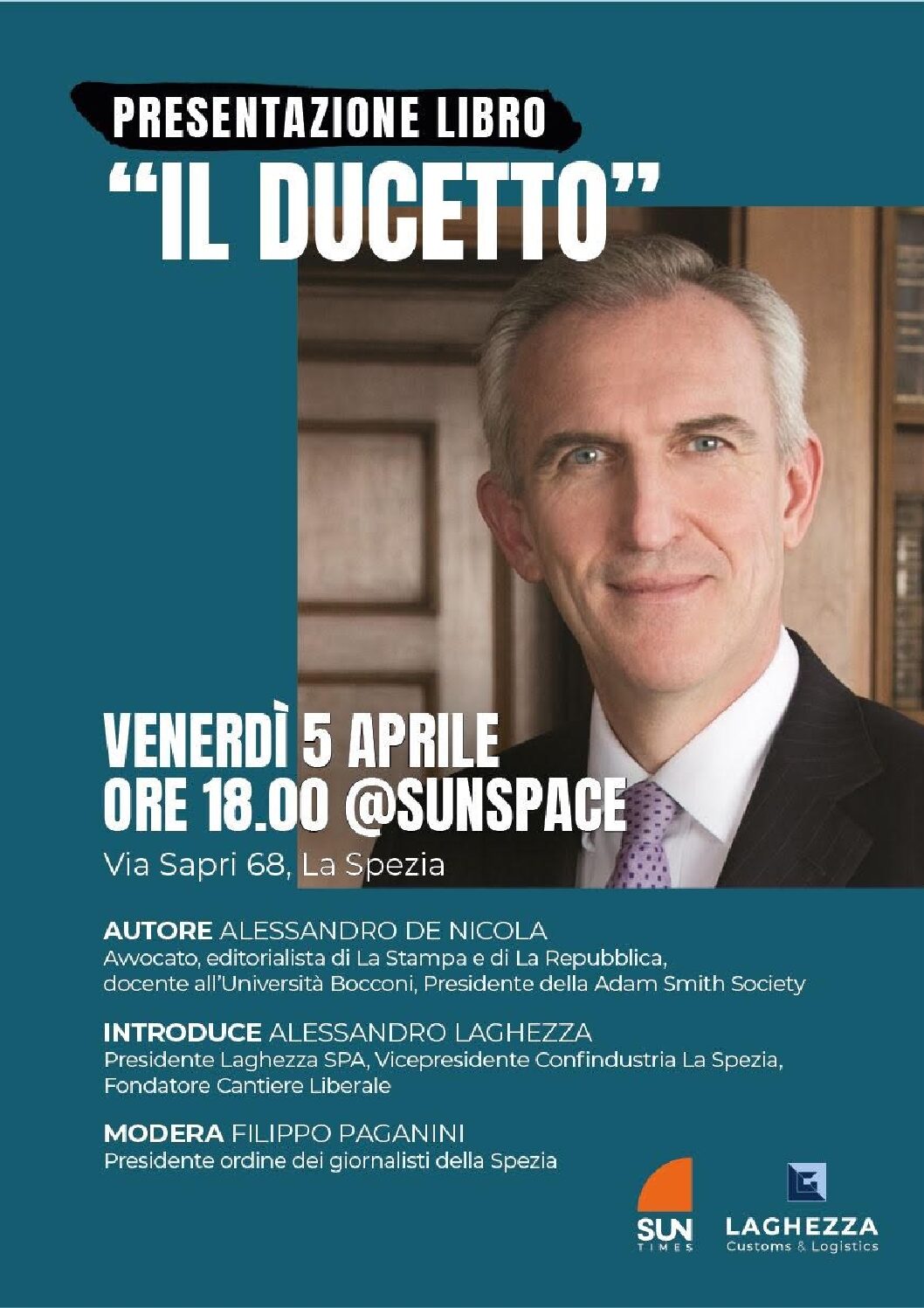 Ducetto