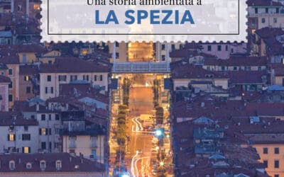 IL PASSANTE di Marco Angelini