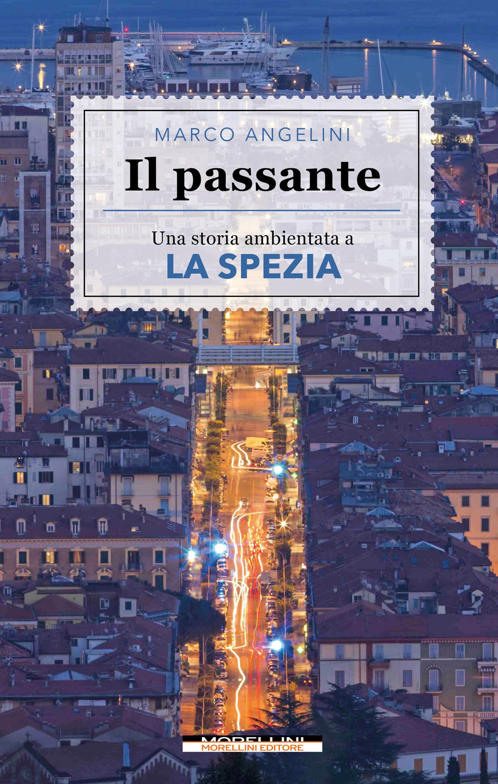 Passante2 Passante2