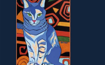 IL MIO GATTO DI JUGOSLAVIA di Pajtim Statovci