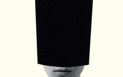 PRIMA FACIE di Suzie Miller