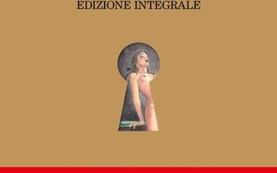 IL GIOCO di Milo Manara