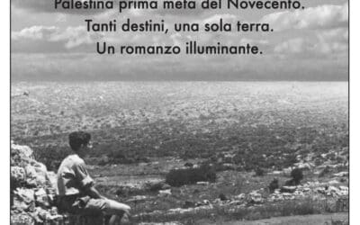 I SETTE GIORNI DI AVRAHAM BOGATIR di Gyorgy G.Kardos
