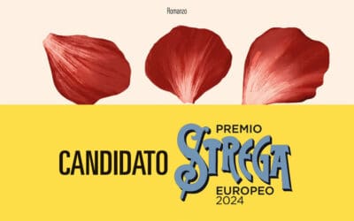 DI NOTTE TUTTO È SILENZIO A TEHERAN di Shida Bazyar