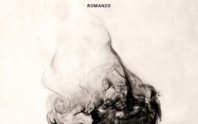 L’ULTIMO MAGO di Francesca Diotallevi