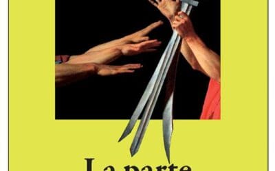 LA PARTE SBAGLIATA di Davide Coppo