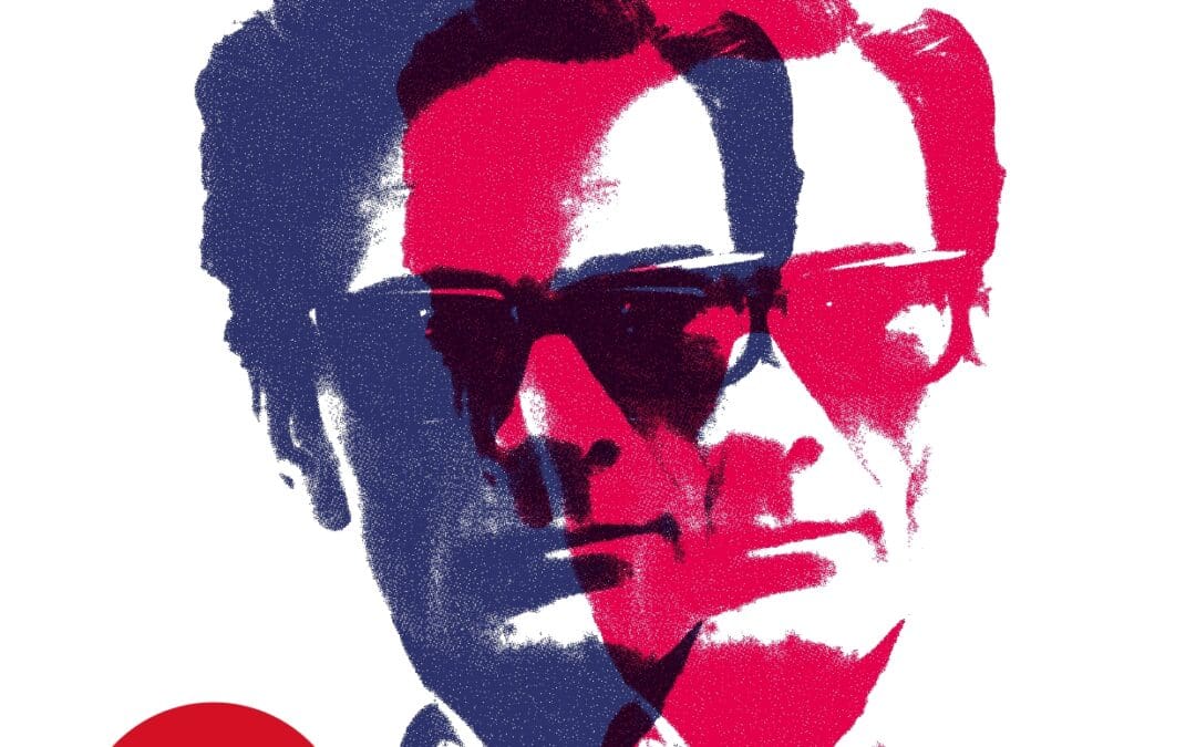 Edizioni CINETECA DI BOLOGNA -20%