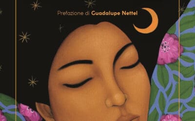 I RICORDI DELL’ AVVENIRE di Elena Garro