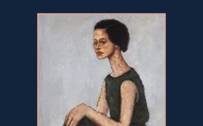 TANTA GENTE, MARANA di Maria Judite de Carvalho