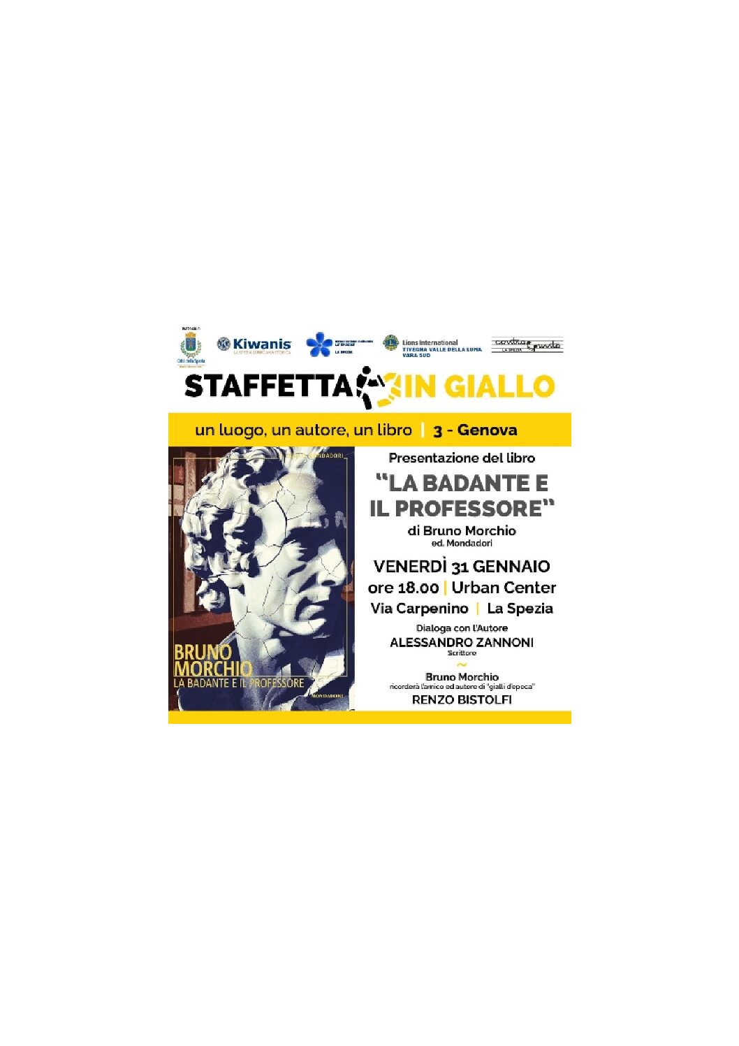 MORCHIO-Locandina_20250109