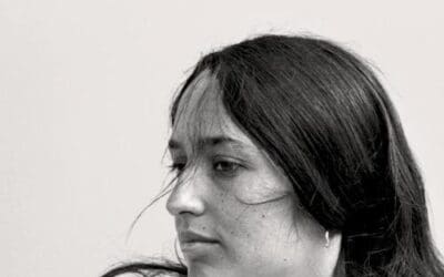 “QUANDO VEDI MIA MADRE,CHIEDILE DI BALLARE” di Joan Baez – Ediz. La Nave di Teseo