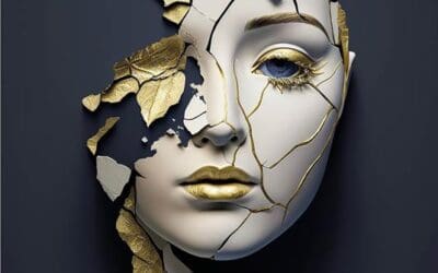 “L’ORA D’ORO” di Allegra Germani – Edizioni Bookabook