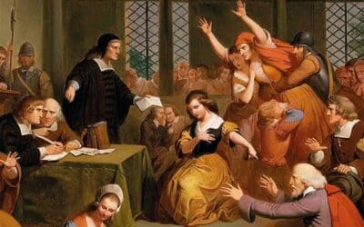 “POPOLO E SIGNORI” di Marco Biagioni – Edizioni Giacché