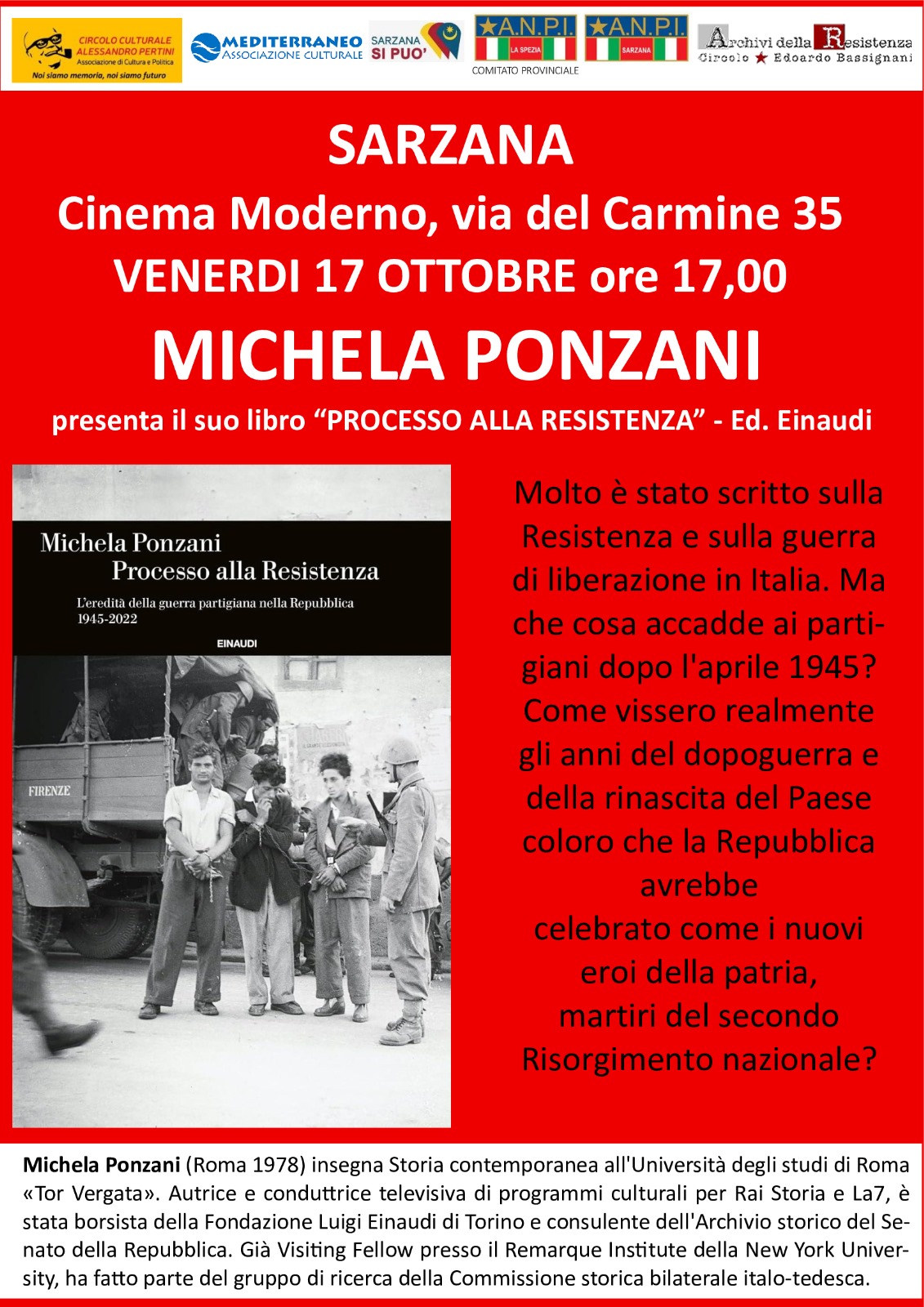 Incontro Processo-alla-Resistenza_20251017