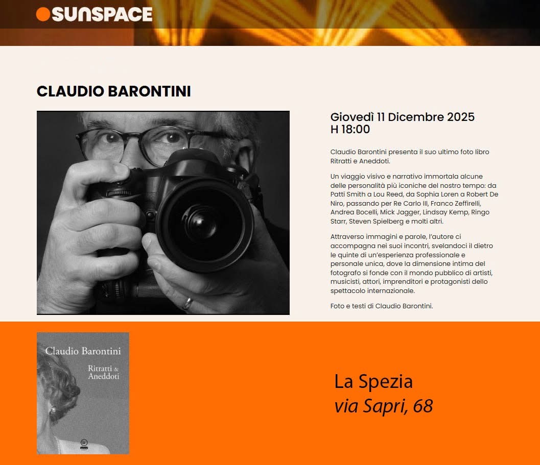 Barontini-SunSpace