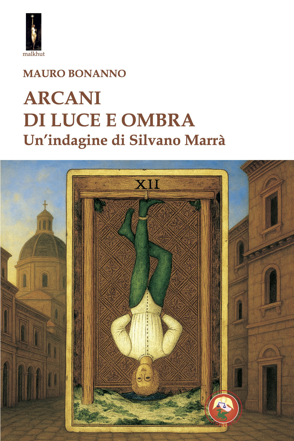 arcani