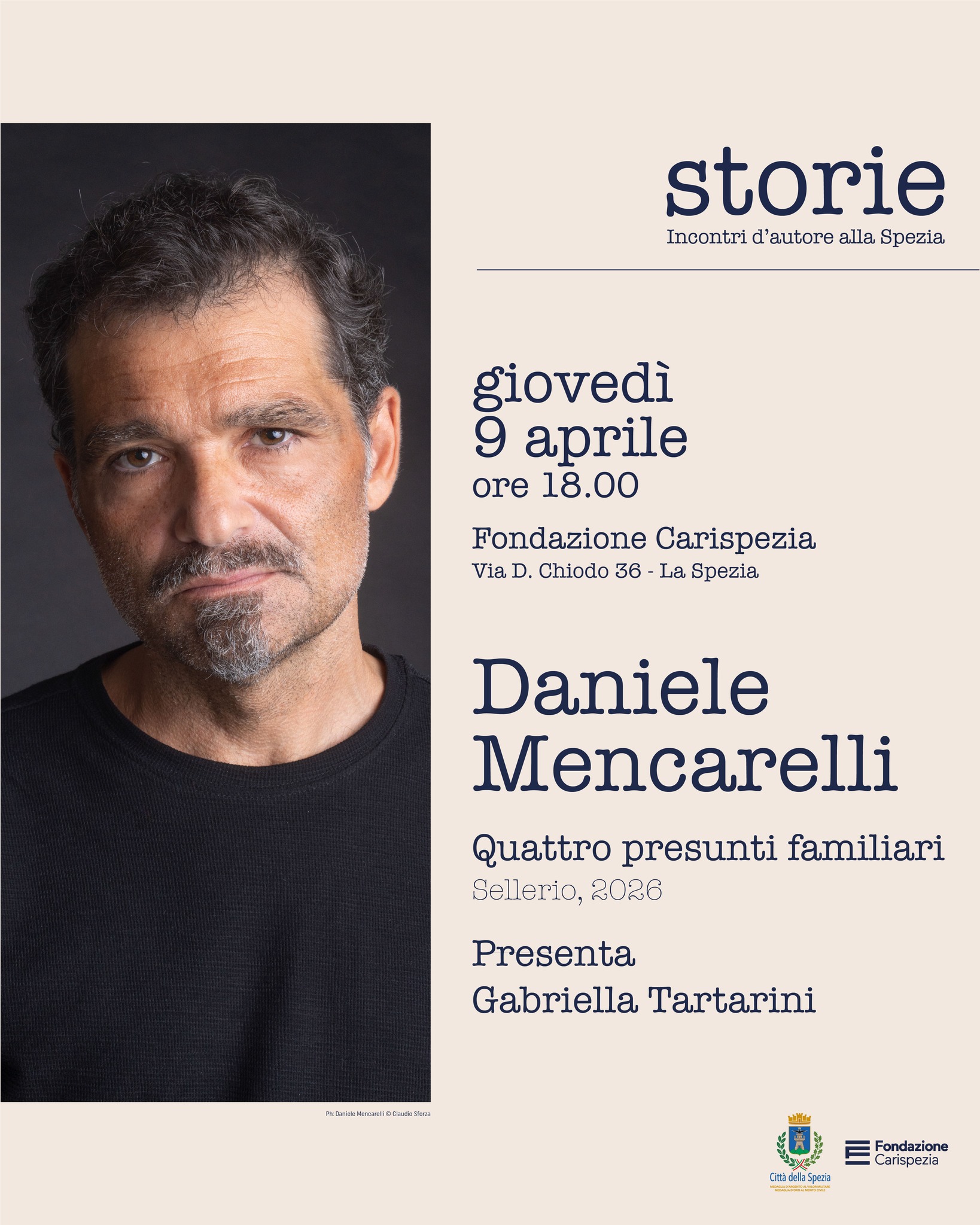 Mencarelli_n