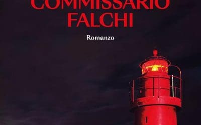 Novità in libreria: “LA GIUSTIZIA DEL COMMISSARIO FALCHI” di Leonardo Duranti – Ediz. Solferino . Un noir d’esordio ambientato a La Spezia