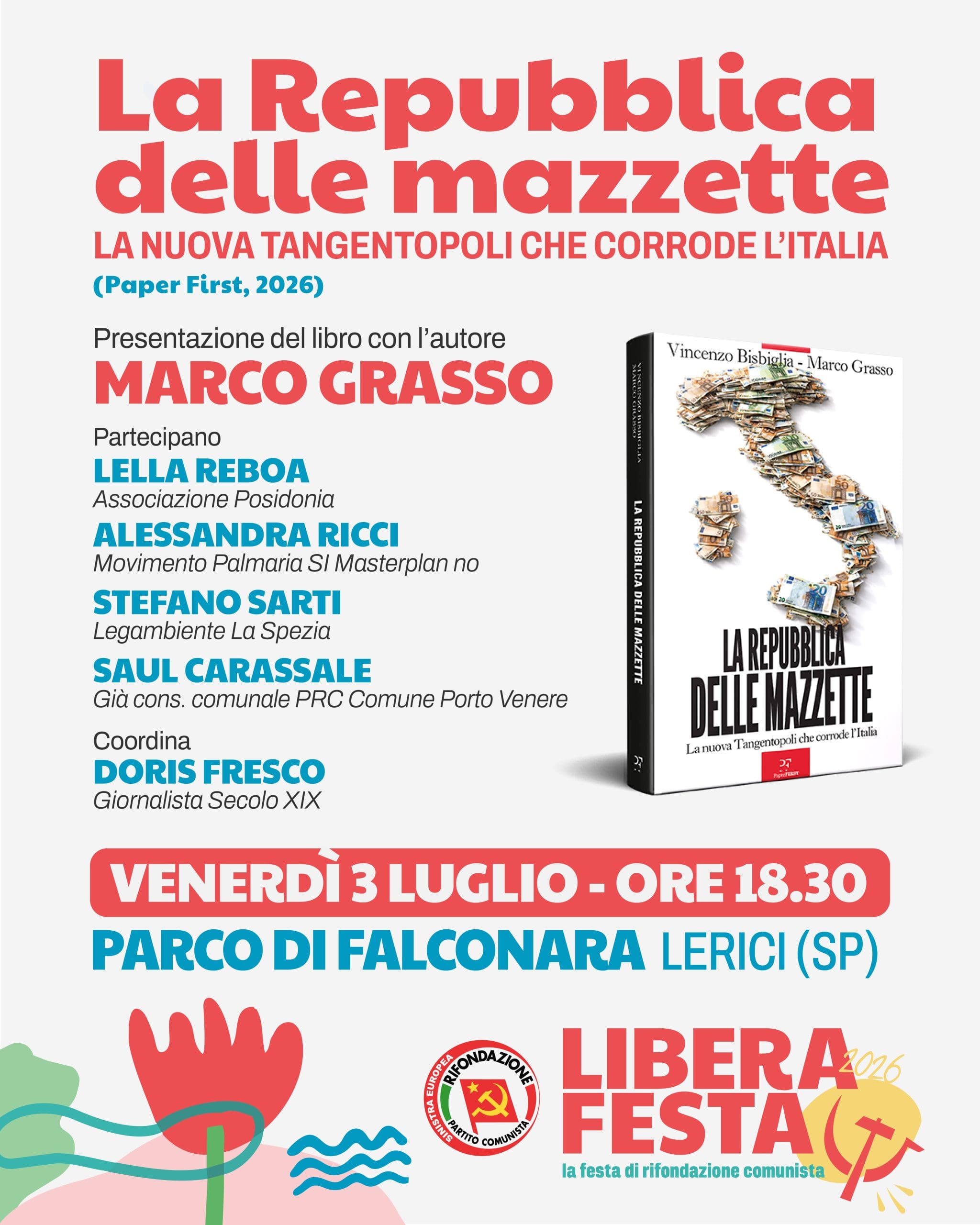 liberafesta2026-03